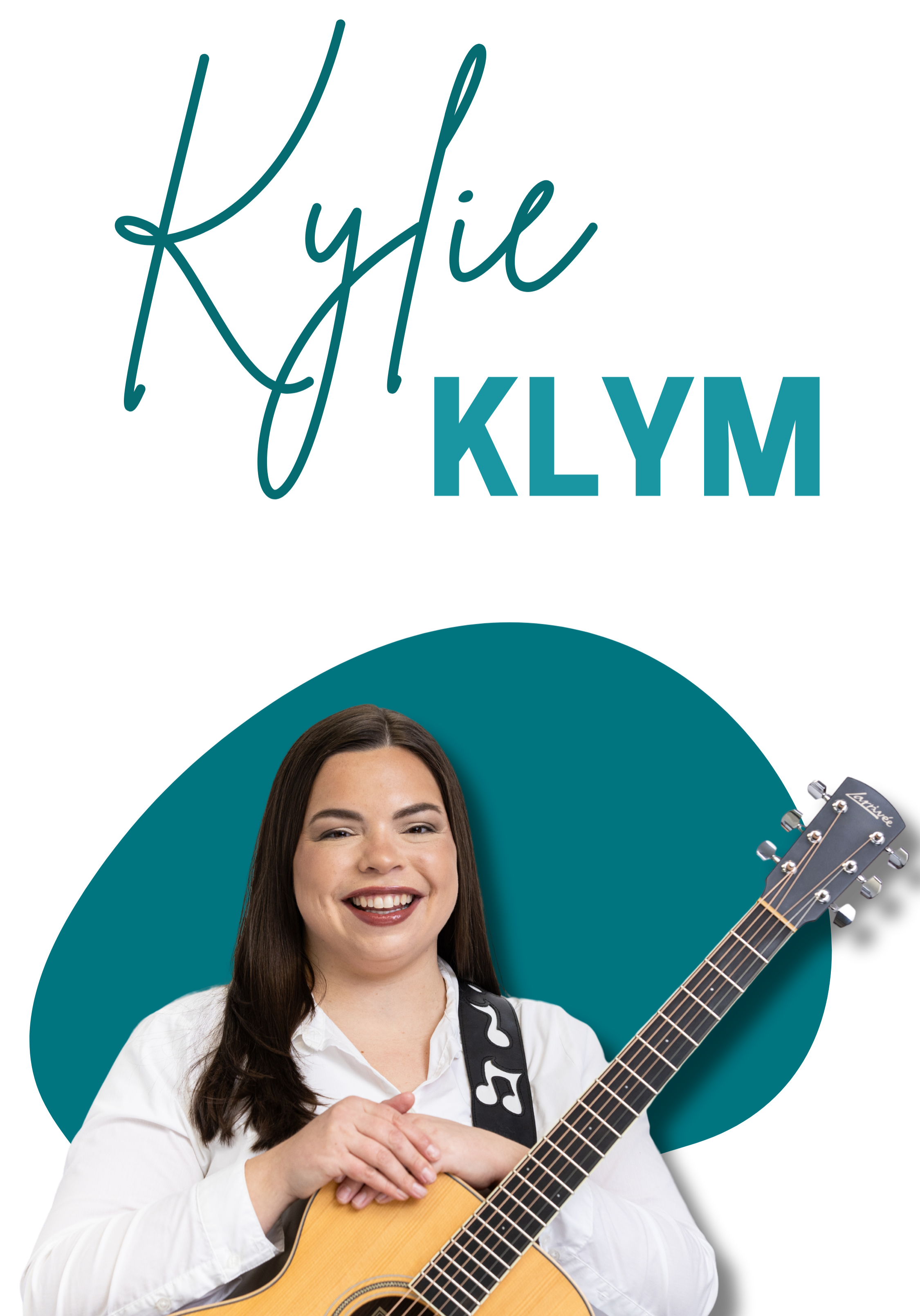 Kylie (Photo Book (7 × 9 in)) (2)